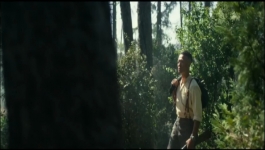 Hunters - Season 02 Episode 06